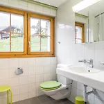 Jungfrau - Griwa Rent Ag Apartment *