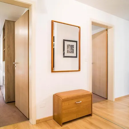 Jungfrau - Griwa Rent Ag Grindelwald