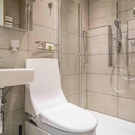 Jungfrau - Griwa Rent Ag